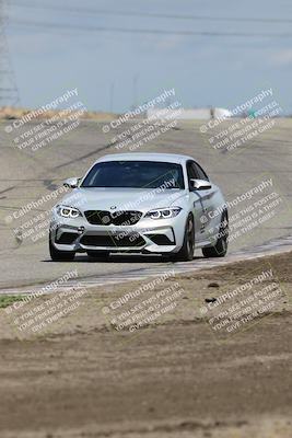 media/Mar-30-2025-Speed Ventures (Sun) [[39e6b1441d]]/Green/Session 3 (Outside Grapevine)/